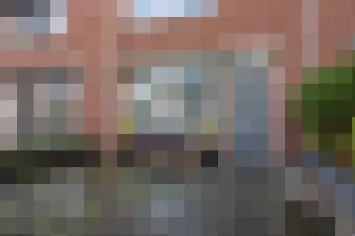 Count Basielaan 51 Beverwijk thumbnail 31