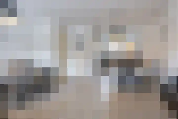 Count Basielaan 51 Beverwijk thumbnail 6