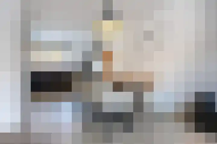Count Basielaan 51 Beverwijk thumbnail 7