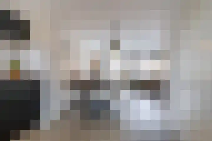 Count Basielaan 51 Beverwijk thumbnail 8