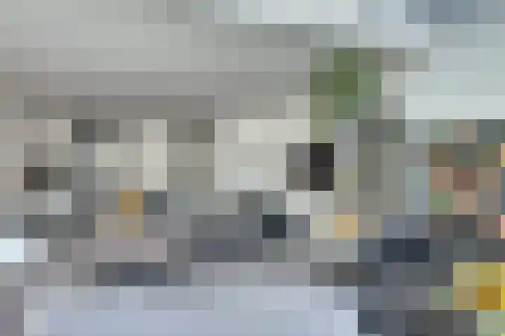 Count Basielaan 7 Beverwijk thumbnail 10