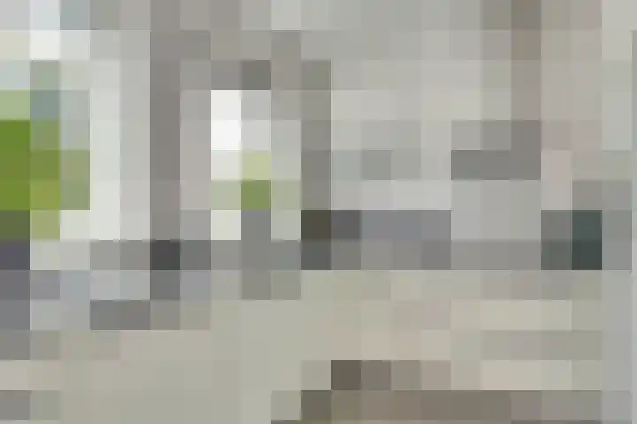 Count Basielaan 7 Beverwijk thumbnail 13