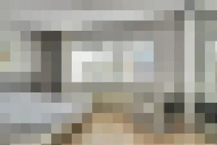 Count Basielaan 7 Beverwijk thumbnail 16