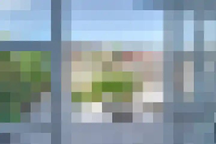 Count Basielaan 7 Beverwijk thumbnail 30
