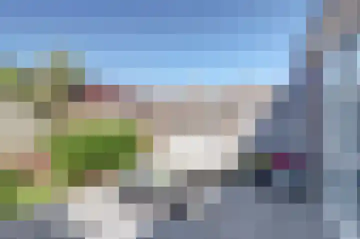 Count Basielaan 7 Beverwijk thumbnail 35