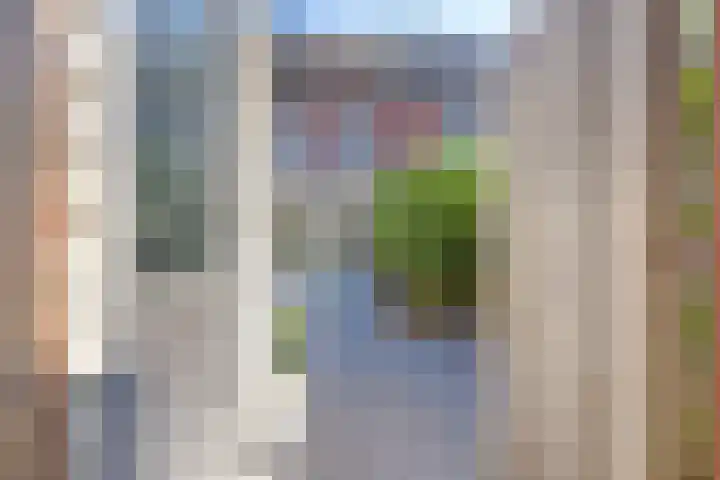 Count Basielaan 7 Beverwijk thumbnail 37