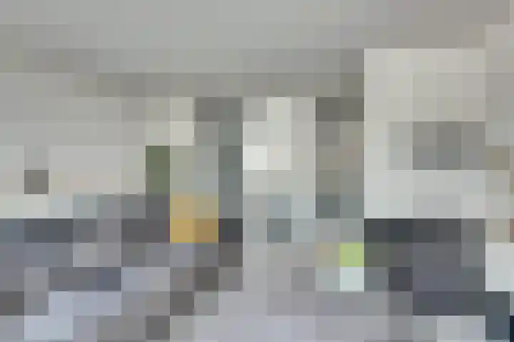 Count Basielaan 7 Beverwijk thumbnail 42