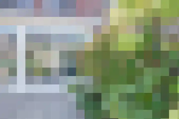 Count Basielaan 7 Beverwijk thumbnail 43