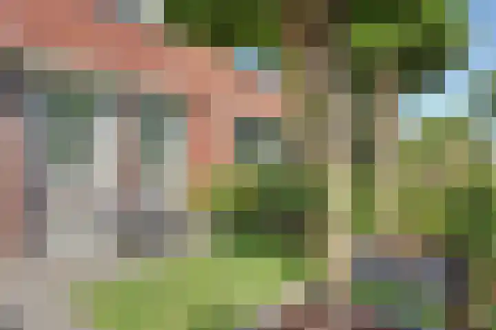 Count Basielaan 7 Beverwijk thumbnail 5