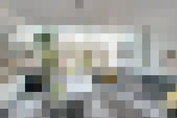 Count Basielaan 7 Beverwijk thumbnail 7
