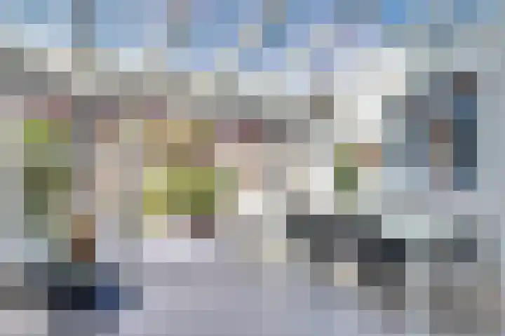 Count Basielaan 7 Beverwijk thumbnail 8