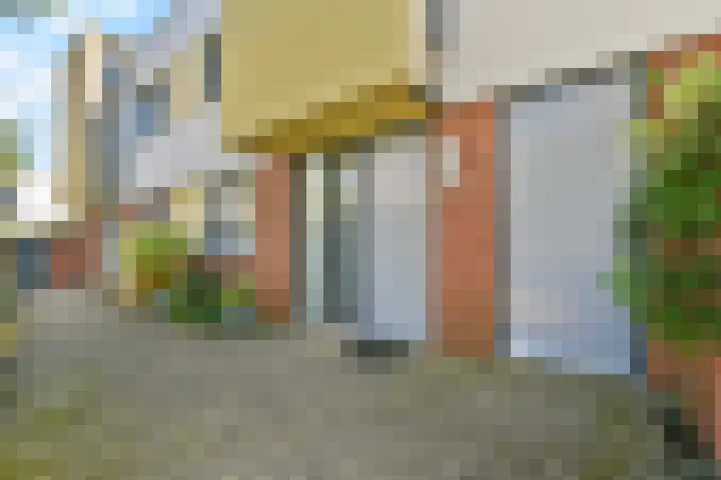 Count Basiestraat 14 Amsterdam thumbnail 30