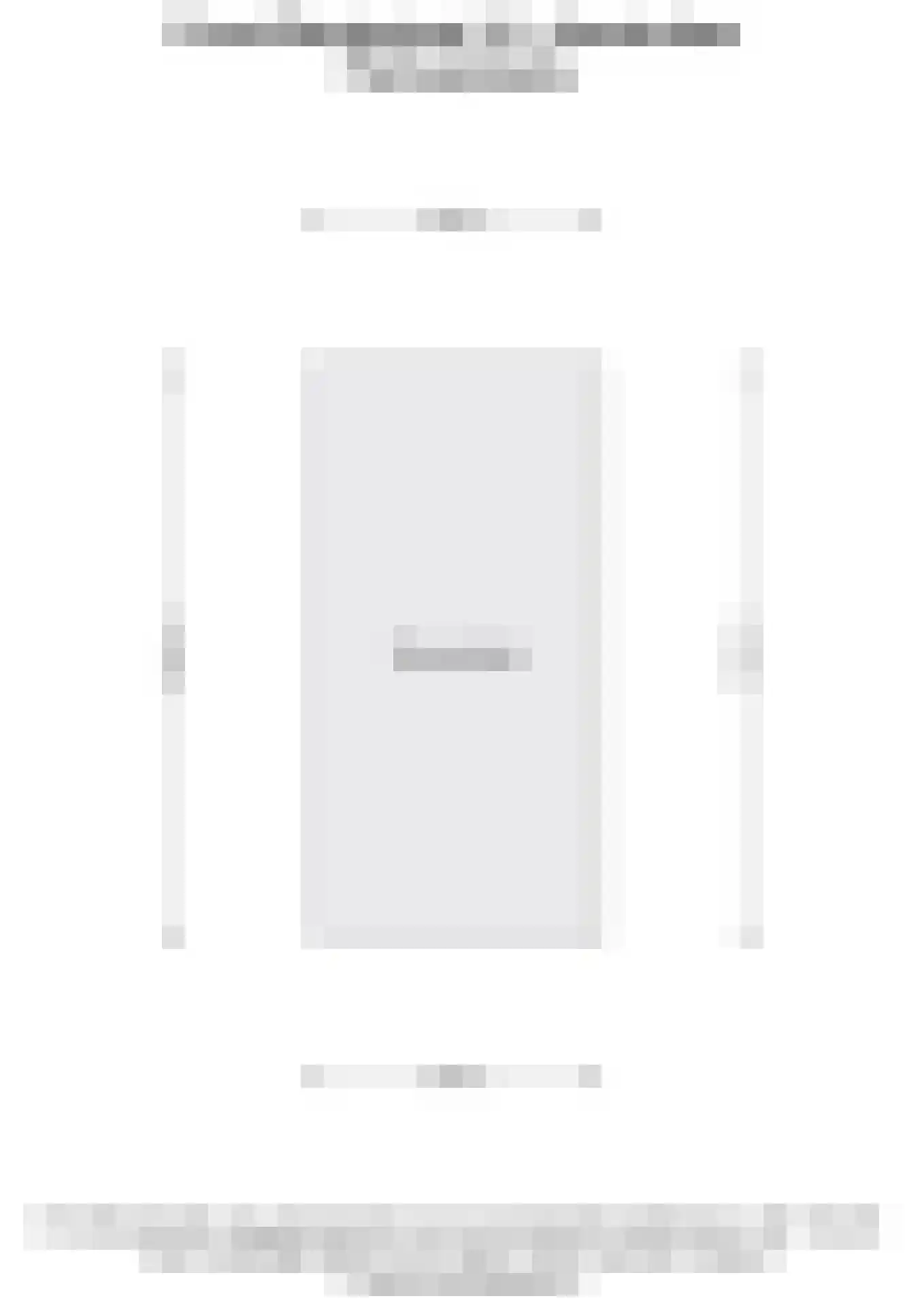 Count Basiestraat 14 Amsterdam thumbnail 37