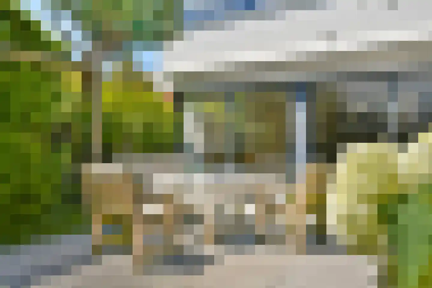 Count Basiestraat 14 Amsterdam thumbnail 8