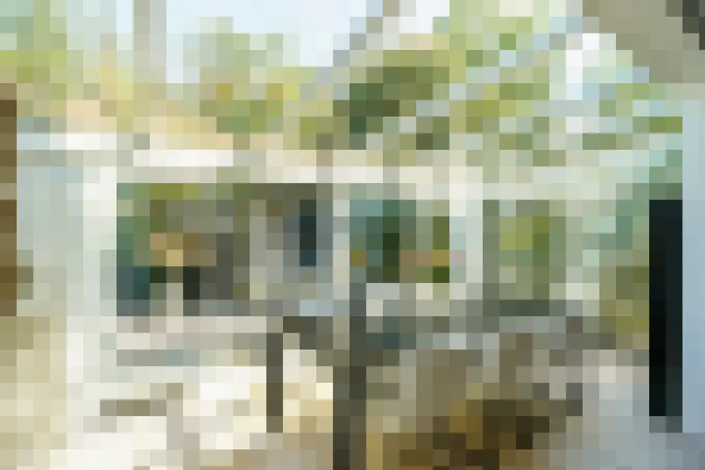 Count Basiestraat 2 Amersfoort thumbnail 10