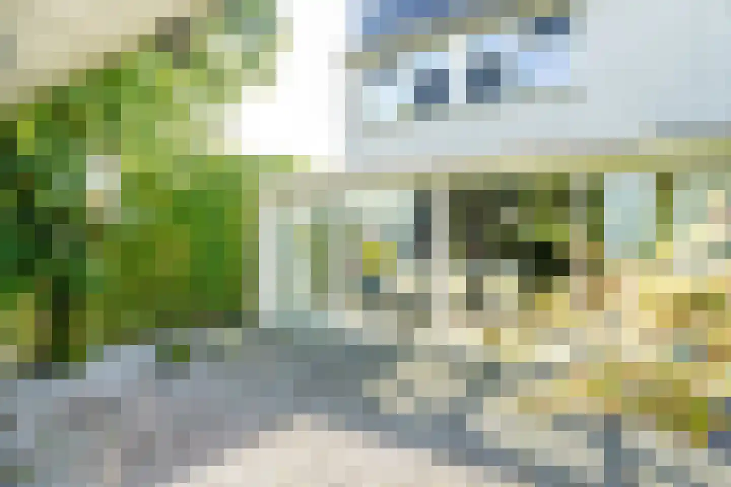 Count Basiestraat 2 Amersfoort thumbnail 11