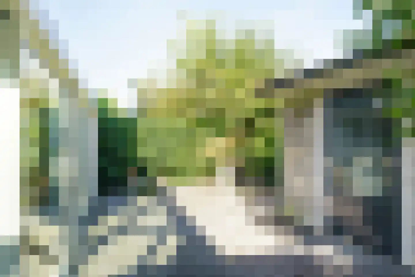 Count Basiestraat 2 Amersfoort thumbnail 12