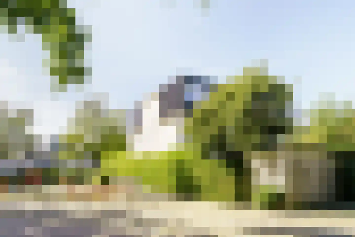 Count Basiestraat 2 Amersfoort thumbnail 30