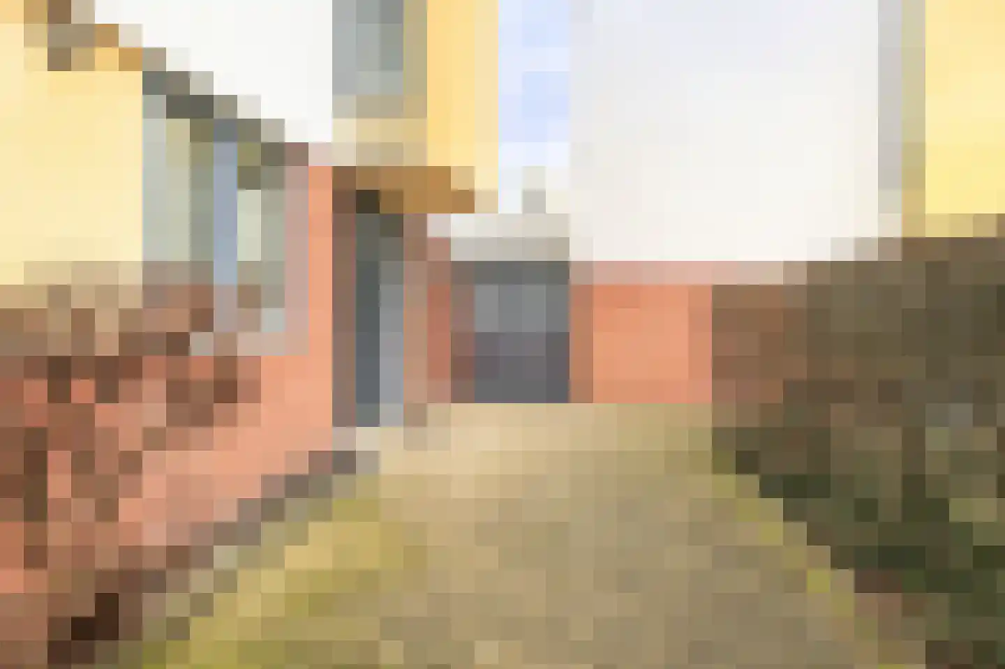Count Basiestraat 22 Amsterdam thumbnail 50