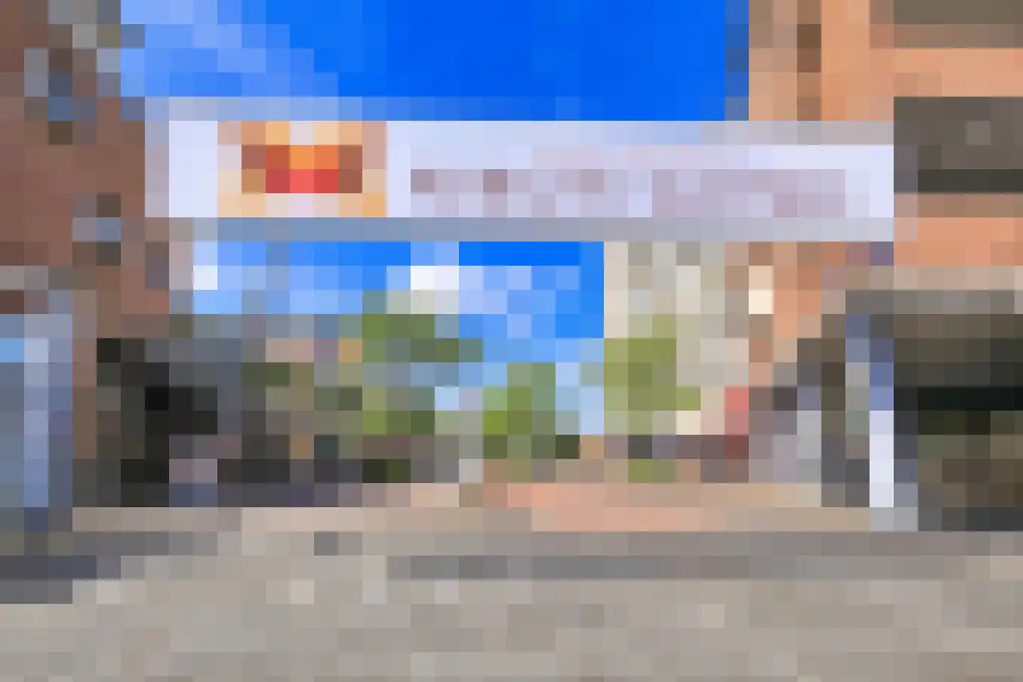 Count Basiestraat 22 Amsterdam thumbnail 58