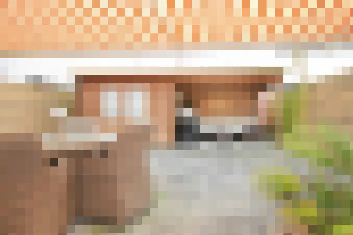 Count Basiestraat 22 Amsterdam thumbnail 9