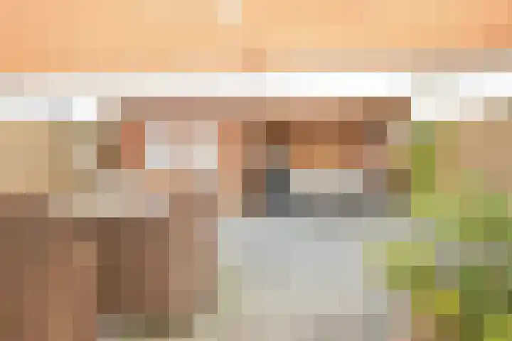 Count Basiestraat 22 Amsterdam thumbnail 9