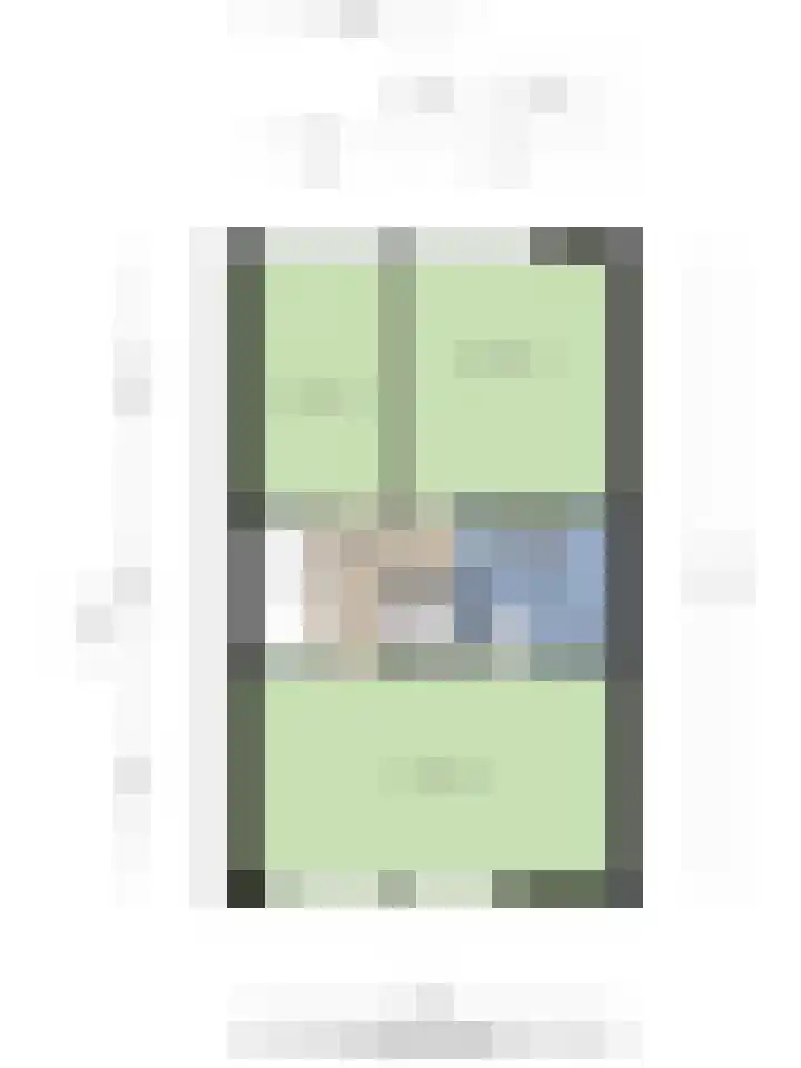 Count Basiestraat 3 Amersfoort thumbnail 36