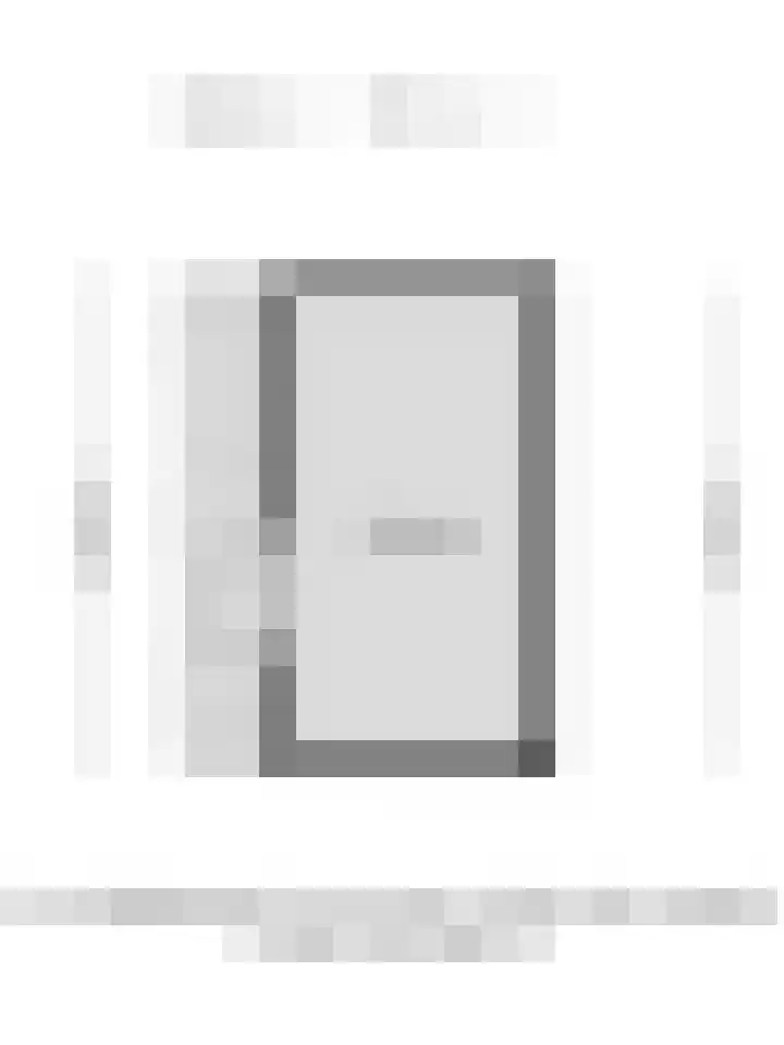 Count Basiestraat 3 Amersfoort thumbnail 37
