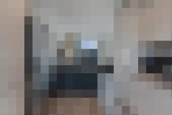 Count Basiestraat 40 Almere thumbnail 17