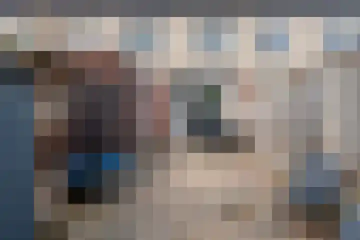 Count Basiestraat 40 Almere thumbnail 23