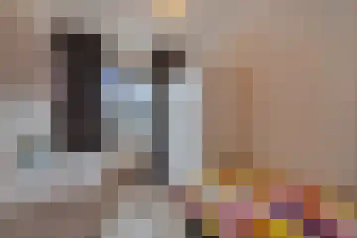 Count Basiestraat 40 Almere thumbnail 32