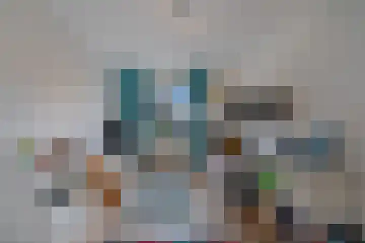 Count Basiestraat 40 Almere thumbnail 34