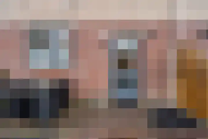 Count Basiestraat 40 Almere thumbnail 47