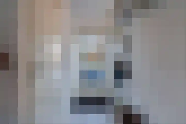 Count Basiestraat 40 Almere thumbnail 5