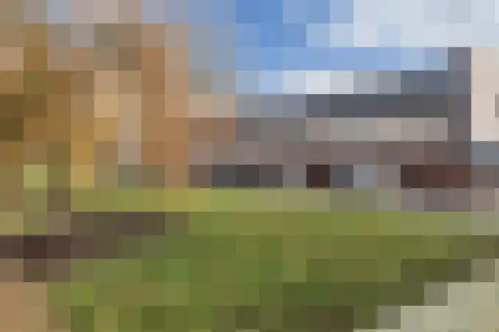 Count Basiestraat 40 Almere thumbnail 51