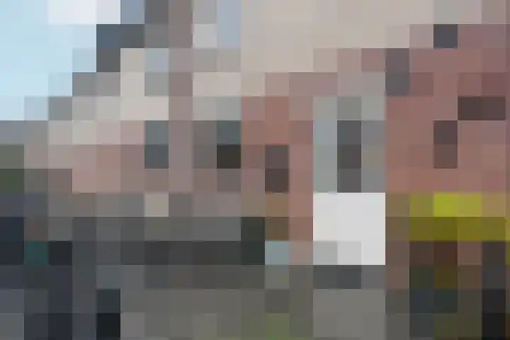 Count Basiestraat 44 Almere thumbnail 10