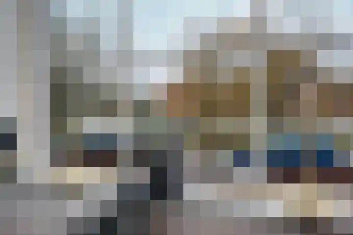 Count Basiestraat 44 Almere thumbnail 11