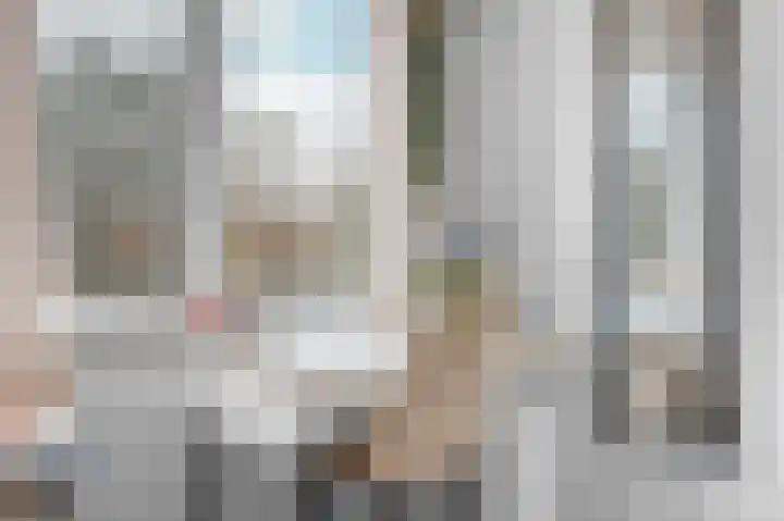 Count Basiestraat 44 Almere thumbnail 22