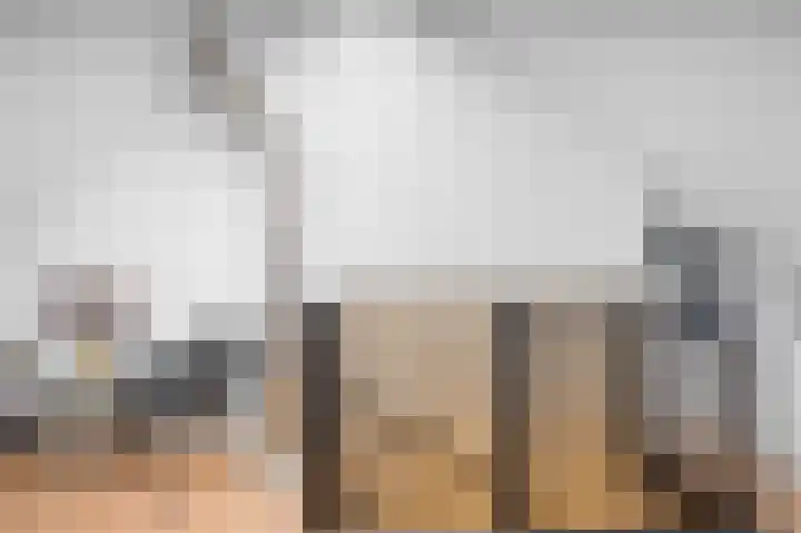 Count Basiestraat 44 Almere thumbnail 36