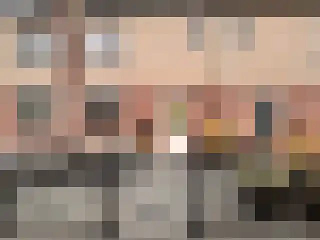 Count Basiestraat 44 Almere thumbnail 52