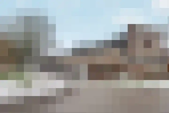 Count Basiestraat 44 Almere thumbnail 55