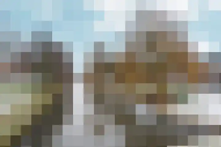 Count Basiestraat 44 Almere thumbnail 57