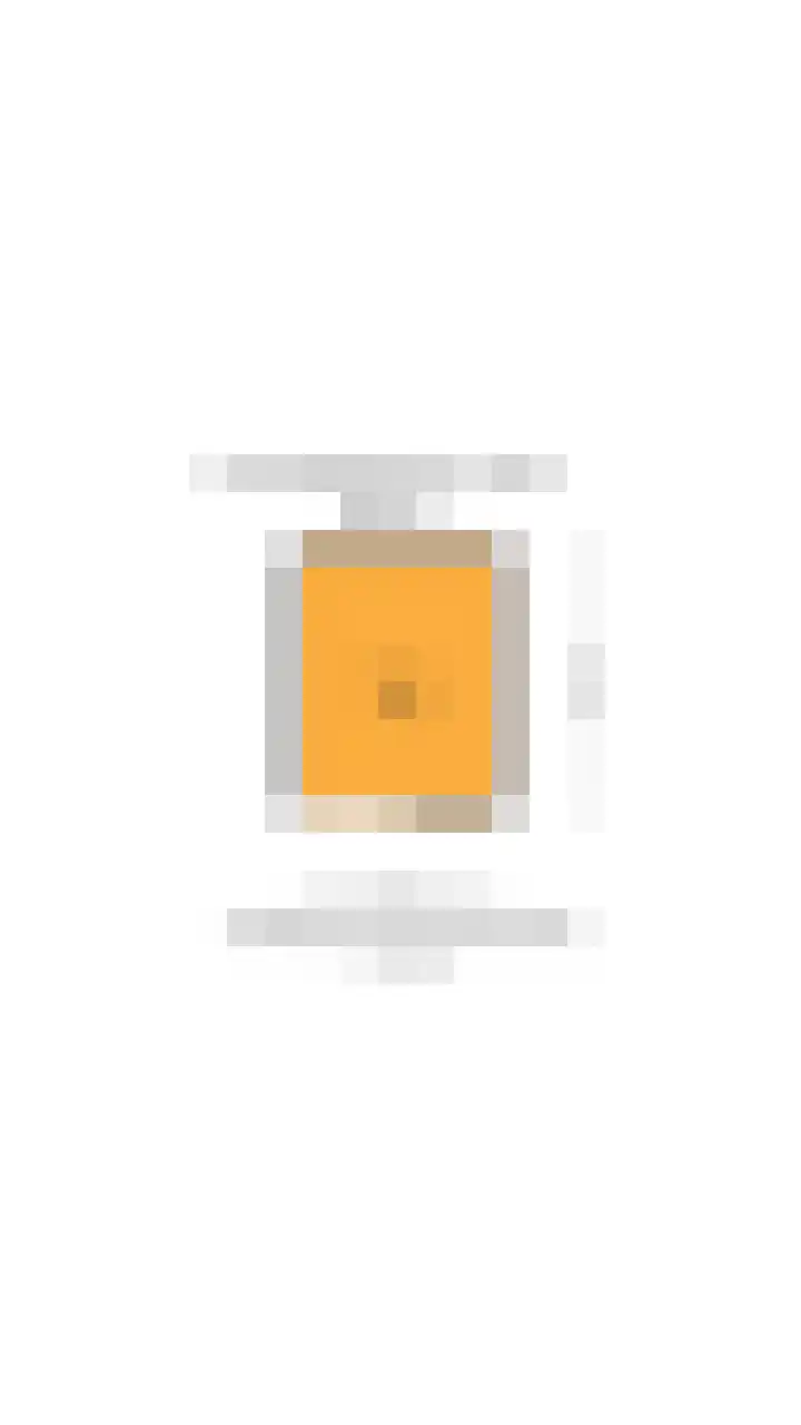 Count Basiestraat 44 Almere thumbnail 61