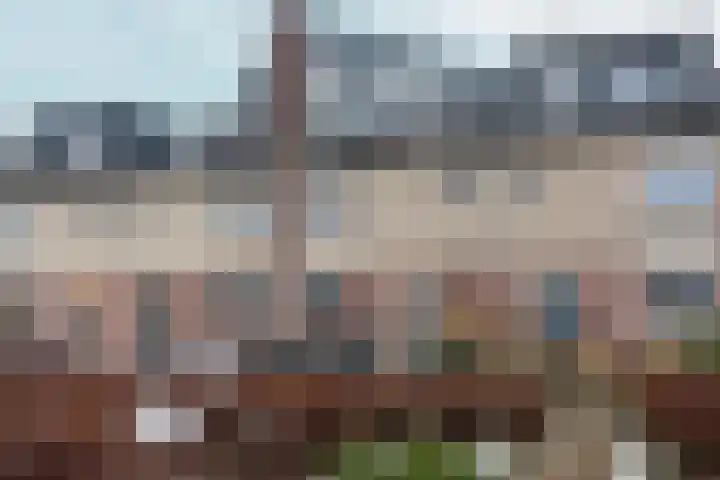 Count Basiestraat 44 Almere thumbnail 9