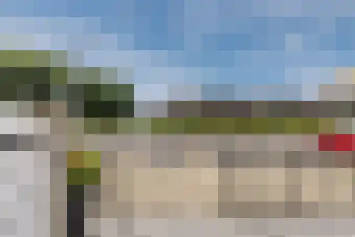 Count Basiestraat 6 Zaandijk thumbnail 10