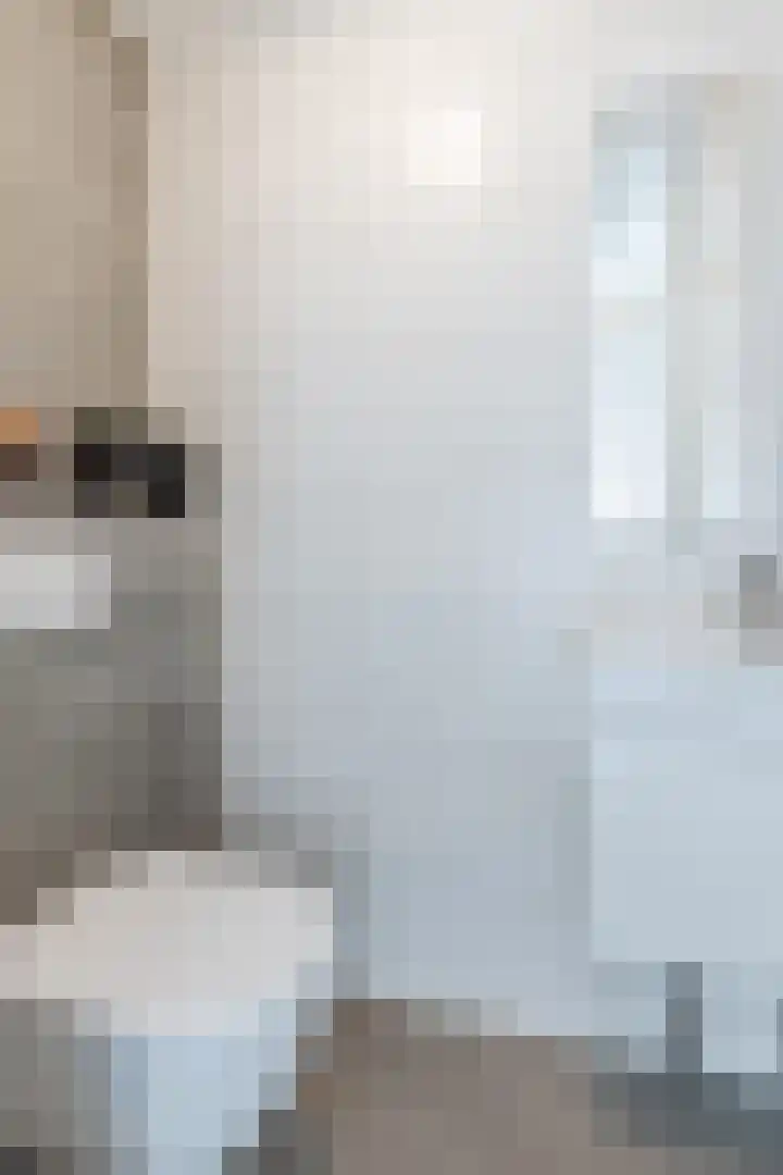 Count Basiestraat 6 Zaandijk thumbnail 15