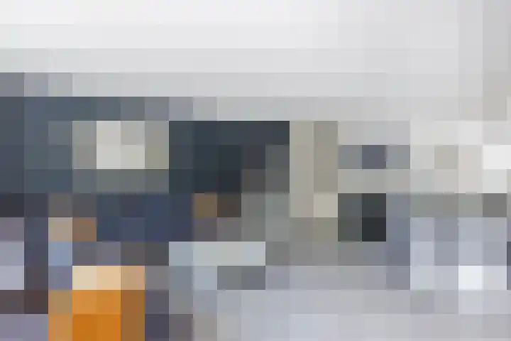 Count Basiestraat 6 Zaandijk thumbnail 18