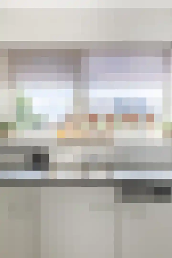 Count Basiestraat 6 Zaandijk thumbnail 23