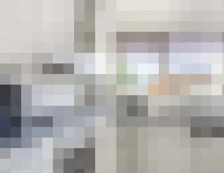 Count Basiestraat 6 Zaandijk thumbnail 24