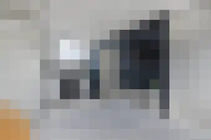 Count Basiestraat 6 Zaandijk thumbnail 37